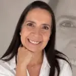 Foto de Ana Karina Borges Rodrigues Scalise