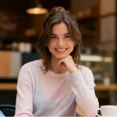 Foto de Nutricionista Nara