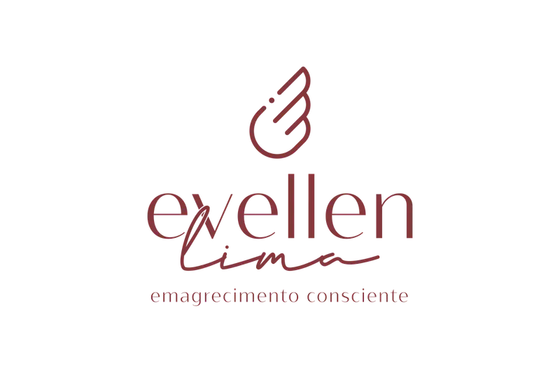 Foto de Evellen Lima