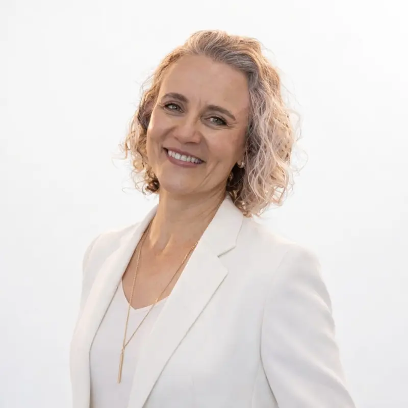 Foto de ISABEL CRISTINA BOEIRA DA ROSA