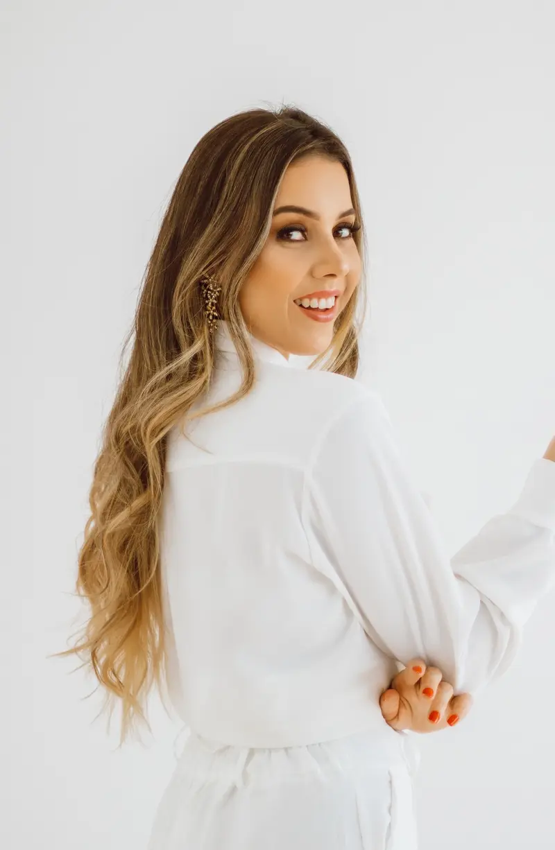 Foto de Letícia Neves