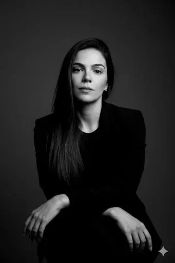 Foto de Mariana Esteves