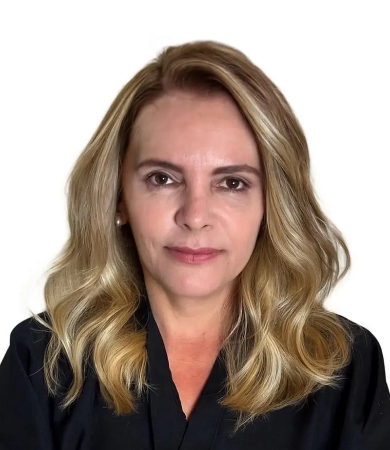 Foto de Yara Maria Ferreira Gomes Gomes