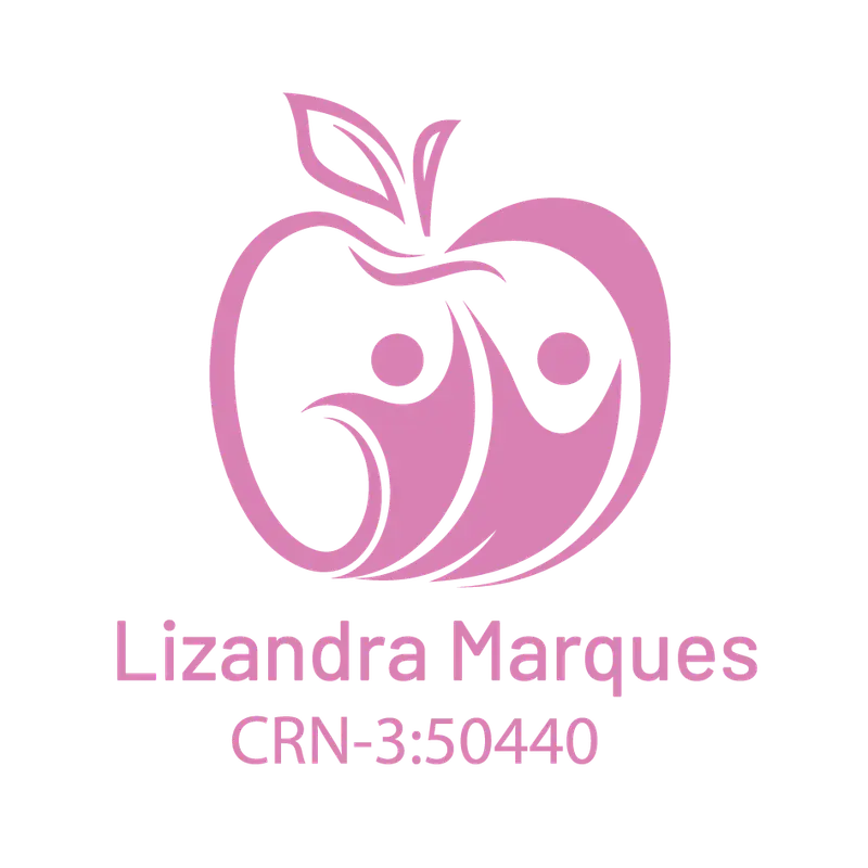 Foto de Nutricionista Lizandra Marques